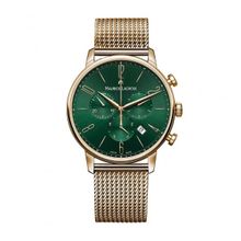 Maurice Lacroix ML-EL1098PVP06620-1 Kol Saati