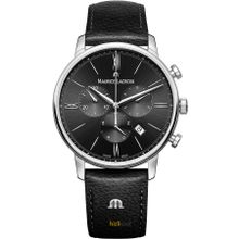 Maurice Lacroix Ml-El1098Ss001310-1 Erkek Kol Saati