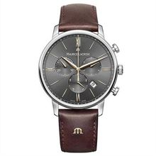 Maurice Lacroix ML-EL1098SS001311-1 Erkek Kol Saati