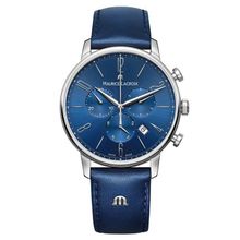 Maurice Lacroix ML-EL1098SS001420-4 Erkek Kol Saati