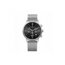 Maurice Lacroix ML-EL1098SS002310-1 Erkek Kol Saati