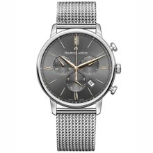 Maurice Lacroix ML-EL1098SS002311-1 Çok Renkli Erkek Kol Saati