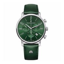 Maurice Lacroix ML-EL1098SS005620-5 Erkek Kol Saati