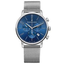 Maurice Lacroix ML-EL1098SS006420-1 Kol Saati