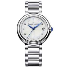 Maurice Lacroix ML-FA1004SS002170-1 Kadın Kol Saati