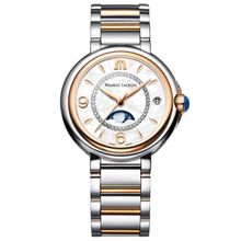 Maurice Lacroix ML-FA1084PVP13150-1 Kadın Kol Saati