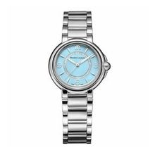 Maurice Lacroix ML-FA1104SS002E20-1 Kadın Kol Saati