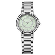 Maurice Lacroix ML-FA1104SS002G20-1 Kadın Kol Saati