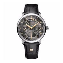 Maurice Lacroix ML-MP6538SS001310-1 Erkek Kol Saati