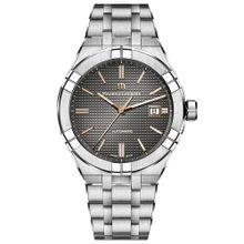 Maurice Lacroix ML-PT6008SS002331 Erkek Kol Saati
