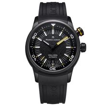 Maurice Lacroix ML-PT6248DLB00330-2 Erkek Kol Saati