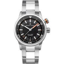 Maurice Lacroix ML-PT6248SS002331-1 Erkek Kol Saati
