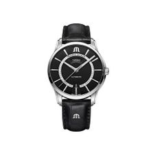Maurice Lacroix ML-PT6358SS001332-2 Erkek Kol Saati