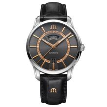 Maurice Lacroix ML-PT6358SS001333-2 Erkek Kol Saati