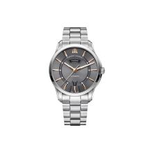 Maurice Lacroix ML-PT6358SS002331-1 Erkek Kol Saati
