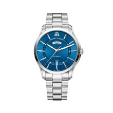 Maurice Lacroix ML-PT6358SS002430-1 Erkek Kol Saati