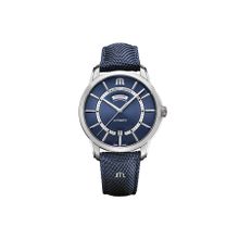 Maurice Lacroix ML-PT6358SS004431-4 Erkek Kol Saati