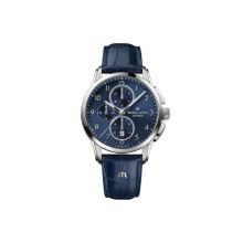 Maurice Lacroix ML-PT6388SS001420-4 Erkek Kol Saati