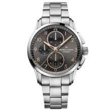 Maurice Lacroix ML-PT6388SS002321-1 Erkek Kol Saati