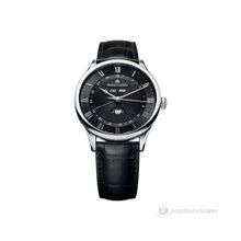 Maurice Lacroix MP6607-SS001-310 Erkek Kol Saati