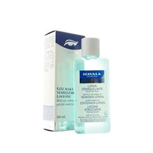 Mavala 100 ml Eye Lite Göz Makyajı Temizleme Losyonu
