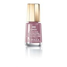 Mavala 288 Ginza Nail Color Oje