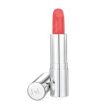 Mavala 311 Petra Lip-Shine 4 gr Ruj