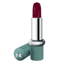 Mavala 4 gr 585 Artemis Lipstick Ruj