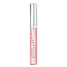 Mavala 5.3 ml Daiquiri Lip Gloss