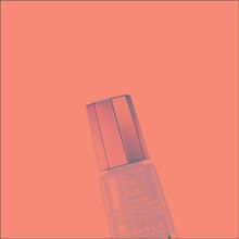 Mavala 56 Riga Nail Color Oje