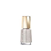 Mavala 973 Pretty Silver 5 ml Mini Color Oje