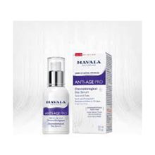 Mavala Anti Age Pro Kronobiyolojik 30 ml Gündüz Serumu
