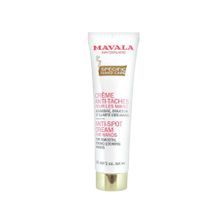 Mavala Anti Blemish Cream For Hands - Lekelere Karşı 30 ml El Kremi