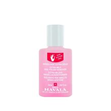 Mavala Ekstra Yumuşak Pembe 50 ml Oje Çıkarıcı