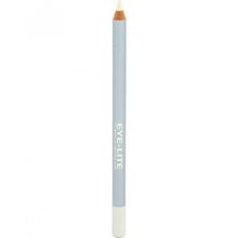 Mavala Eye Pencil Khol - Blanc Göz Kalemi