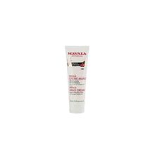 Mavala Hand Cream 50 ml El Kremi