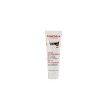Mavala Kollejenli 50 ml El Kremi