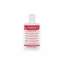 Mavala Kristal 100 ml Oje Çıkarıcı