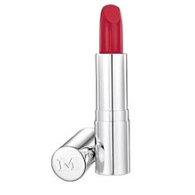 Mavala Lip-Shine 306 Eiffel Ruj