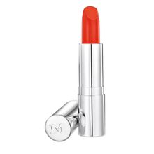 Mavala Lip-Shine 313 Senso-ji Ruj