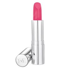 Mavala Lip-Shine 314 Taj Mahal Ruj