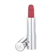 Mavala Lip-Shine 317 Grand Palace Ruj