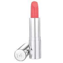 Mavala Lip-Shine 320 Angkor Ruj