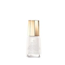 Mavala Mini Color Geneve 5 ml Oje