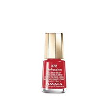 Mavala Mini Color My Passion 5 ml Oje