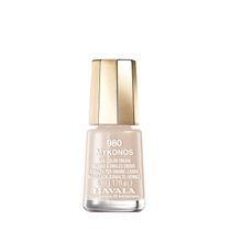 Mavala Mini Color Mykonos 5 ml Oje