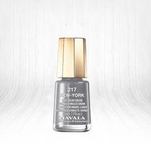 Mavala Mini Color New-York 5 ml Oje