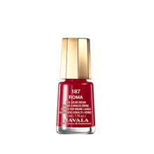 Mavala Mini Color Roma 5 ml Oje