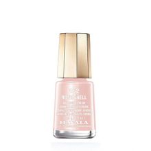 Mavala Mini Color Rose Shell
