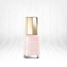Mavala Mini Color Shenzhen 5 ml Oje